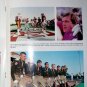 Jackie Sherrill Texas A&M Football Inside Aggie Sports Vol IV, No. X September 25, 1982