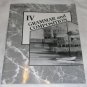 Homeschool Abeka Grammar and Composition IV 10th Grade