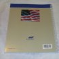 Homeschool Abeka U.S. History Heritage of Freedom Grade 11 2nd ed Teacher Guide with Curriculum