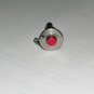 Lockwell Hartwell single acting pins stainless aircraft