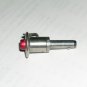 Lockwell Hartwell single acting pins stainless aircraft