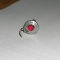 Lockwell Hartwell single acting pins stainless aircraft