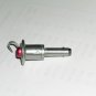 Lockwell Hartwell single acting pins stainless aircraft