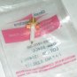 Omni Spectra Microwave Coaxial Connectors OSM-204CC 2052-1201-00 2052-1201 RF