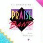 The Maranatha! Praise Band: Jesus Mighty God