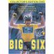 Video's - DVD, VHS