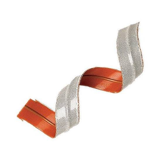 Remington limb lights Model 02501R Hunters Specialty trail marker twist