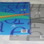 Homeschool Abeka Vocabulary Spelling V Grade 11 Quiz Key & Teacher Key Lot of 2 books