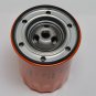 NOS Fram PH4 Oil Filter by Allied 5575425 1960 Chevrolet Corvair, model 700, 6 cyl., 4 dr