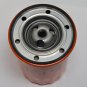 NOS Fram PH4 Oil Filter by Allied 5575425 1960 Chevrolet Corvair, model 700, 6 cyl., 4 dr
