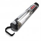 Sears Craftsman 12V Nextec 320.92966 Cordless Compact Multi-Purpose Work Light Fluorescent Sears Craftsman 12V Nextec 320.92966 Cordless Compact Multi-Purpose Work Light Fluorescent