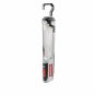 Sears Craftsman 12V Nextec 320.92966 Cordless Compact Multi-Purpose Work Light Fluorescent