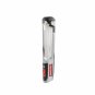 Sears Craftsman 12V Nextec 320.92966 Cordless Compact Multi-Purpose Work Light Fluorescent