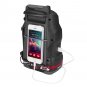 BRAND NEW SEARS Craftsman C3 19.2V Radio w/ Bluetooth Technology Model# EL2100 94519 Lithium-Ion