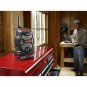 BRAND NEW SEARS Craftsman C3 19.2V Radio w/ Bluetooth Technology Model# EL2100 94519 Lithium-Ion