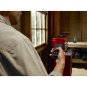 BRAND NEW SEARS Craftsman C3 19.2V Radio w/ Bluetooth Technology Model# EL2100 94519 Lithium-Ion