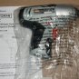 NEW Craftsman Nextec 12v Li-Ion Impact Driver 1/4 in Bare Tool 320.61189 NO Batt