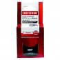 BRAND NEW Craftsman Nextec 12v Li-Ion battery only 911221 320.11221