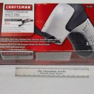 NEW Craftsman Nextec 12v Cordless Li-Ion Multi Tool Bare tool NO Battery NEW Craftsman Nextec 12v Cordless Li-Ion Multi Tool Bare tool NO Battery