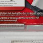 NEW Craftsman Nextec 12v Cordless Li-Ion Multi Tool Bare tool NO Battery