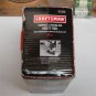 NEW Craftsman Nextec 12v Cordless Li-Ion Multi Tool Bare tool NO Battery
