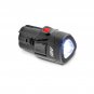 BRAND NEW Genuine Craftsman 12V Nextec Li-Ion Battery w/ LED-12 Volt-1.6 Ah 320.33170