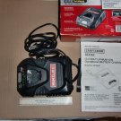 Craftsman NEXTEC 12.0 Volt Quick Boost Battery Charger 29497 320.29497