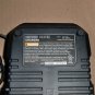 Craftsman NEXTEC 12.0 Volt Quick Boost Battery Charger 29497 320.29497