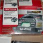 Craftsman NEXTEC 12.0 Volt Quick Boost Battery Charger 29497 320.29497