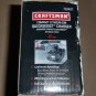 Craftsman NEXTEC 12.0 Volt Quick Boost Battery Charger 29497 320.29497