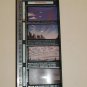 Weather Guide Irving P. Krick Great Lakes States Weather Forecast Guide Meteorolo