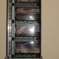 Weather Guide Irving P. Krick Great Lakes States Weather Forecast Guide Meteorolo