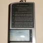 Weather Guide Irving P. Krick Great Lakes States Weather Forecast Guide Meteorolo