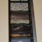 Weather Guide Irving P. Krick Great Lakes States Weather Forecast Guide Meteorolo