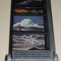 Weather Guide Irving P. Krick Great Lakes States Weather Forecast Guide Meteorolo