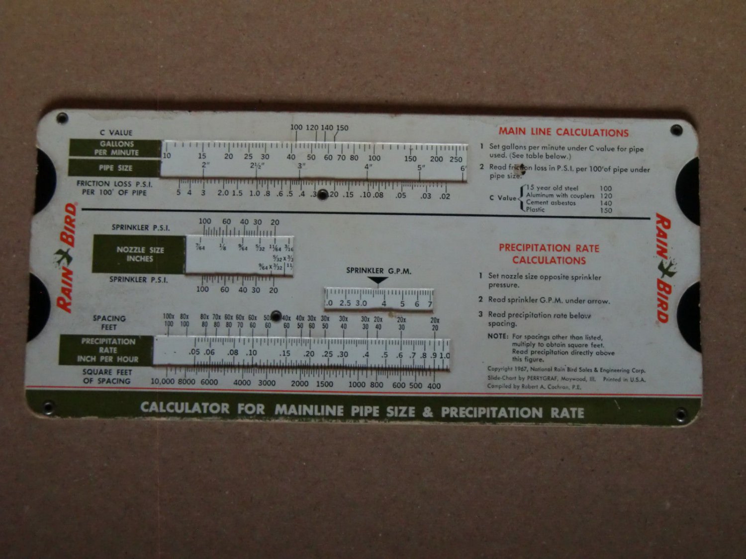 precipitate calculator precipitate calculator
