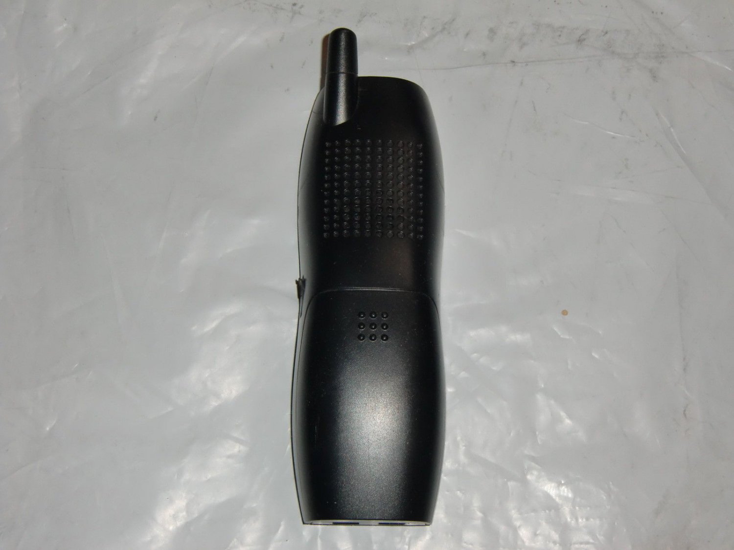 GE Edge 5.8 GHz Cordless 25932/52 Telephone Handset 25902EE1A FCCG9H2