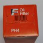 NOS Fram Allied oil filter 1960-69 Chevy Chevrolet Corvair PH4 U.S.A. Vintage