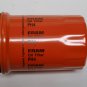 NOS Fram Allied oil filter 1960-69 Chevy Chevrolet Corvair PH4 U.S.A. Vintage