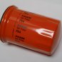 NOS Fram Allied oil filter 1960-69 Chevy Chevrolet Corvair PH4 U.S.A. Vintage