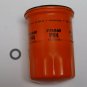 NOS Fram oil filter 1960-69 Chevy Chevrolet Corvair PH4 U.S.A. Pre UPC. Vintage