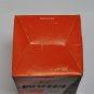 NOS Fram oil filter 1960-69 Chevy Chevrolet Corvair PH4 U.S.A. Pre UPC. Vintage