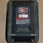 Craftsman 24 Volt 24V Max DieHard Lithium-Ion Battery 24LB2513 Like New