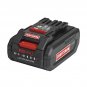 Craftsman 24 Volt 24V Max DieHard Lithium-Ion Battery 24LB2513 Like New
