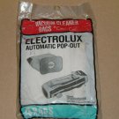 Carpet-Care for Electrolux automatic pop-out vacuum cleaner [4] bags aftermarket #3