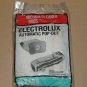 Carpet-Care for Electrolux automatic pop-out vacuum cleaner [4] bags aftermarket #3