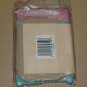 Carpet-Care for Electrolux automatic pop-out vacuum cleaner [4] bags aftermarket #3