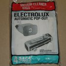 Carpet-Care for Electrolux automatic pop-out vacuum cleaner [4] bags aftermarket #2