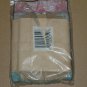 for Electrolux automatic pop-out vacuum cleaner bags 4 bags aftermarket