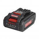 NEW In BOX! Craftsman 24 Volt Max DieHard 151.98724 7198724 Lithium-Ion Battery 24LB2513 NEW In BOX! Craftsman 24 Volt Max DieHard 151.98724 7198724 Lithium-Ion Battery 24LB2513